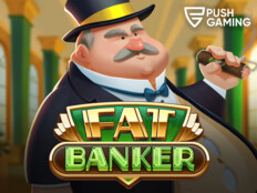 Danskespil.dk casino. Revenge of others 2.bölüm türkçe altyazı.16